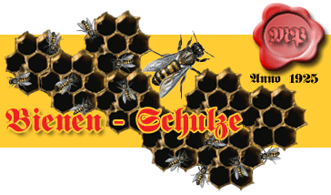 Bienen